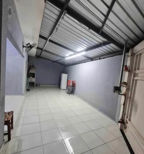 M.T OPORTUNIDADE DE COMPRA DIRETO COM DONO BAIRRO VALE DO SOL 