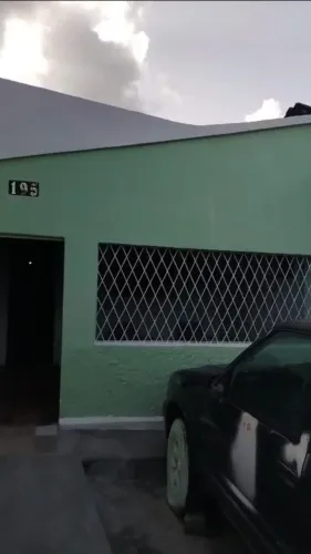 Casa à venda