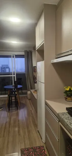 Lindo Studio Belém