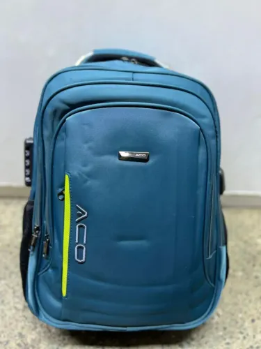 Chilas de costa super reforçadas para seu dia dia