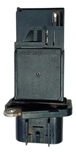 Sensor Maf Fluxo Ar Admissão Chevrolet S10 2009 2020
