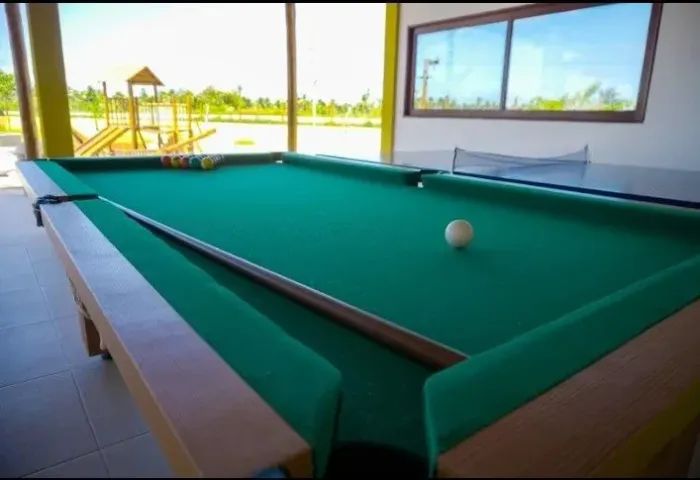 Mares do sul residence
