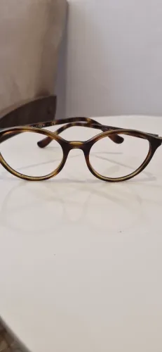 Armação Vogue