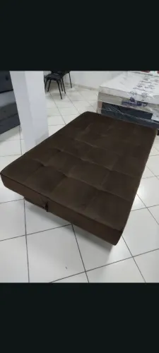 Sofá cama