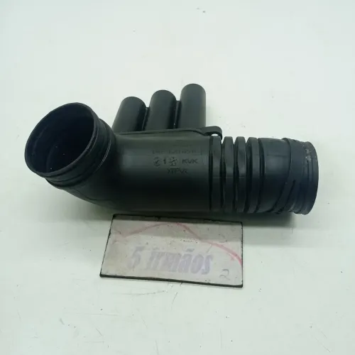 Mangueira Filtro Ar Vw Jetta Tsi 1.4 2020 Nº04e129651c