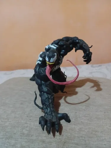 Venom - Marvel