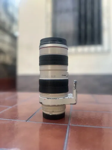 70-200 série 1