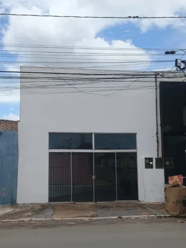 Studio para locação, Cidade Verde, Cuiabá, MT