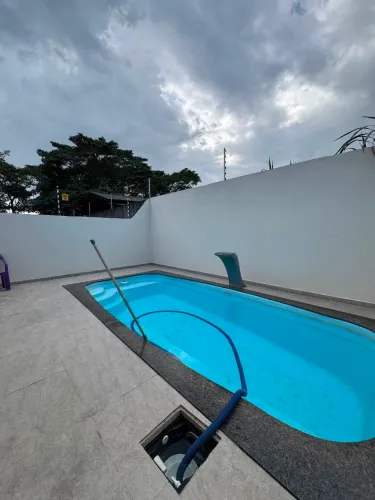 REPASSE DE CASA OPORTUNIDADE