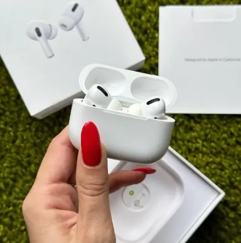 Fone De Ouvido Bluetooth Com Cancelamento De Ruídos - Entrega das 9 até 22hrs
