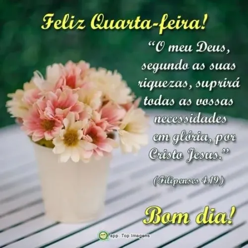 Faxineira antiga