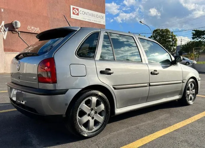 Vendas de carro?