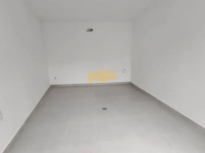 Sala para alugar, 10 m² por R$ 1.250,00/mês - Centro - Rio Claro/SP