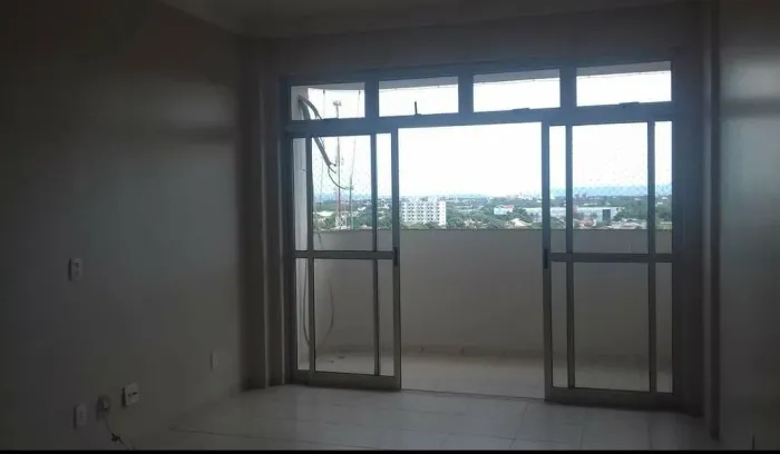 Apartamento a venda - Condomínio Monte Carlo