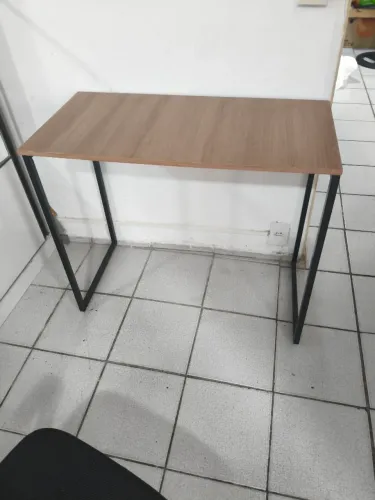 Mesa computador