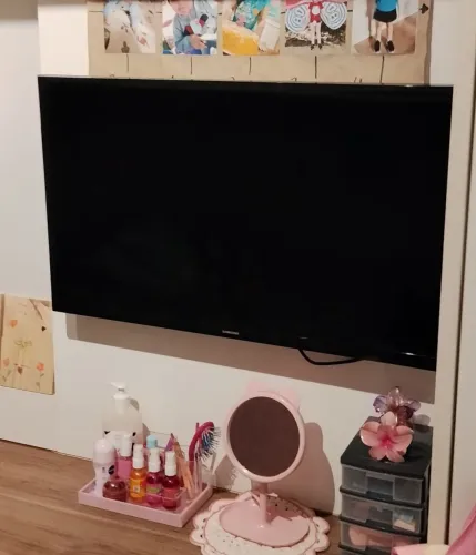 TV Samsung 32 polegadas smart