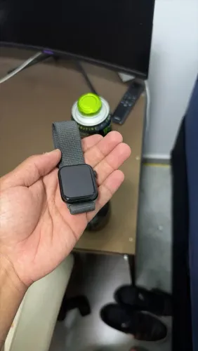 Apple Watch series s2 44mm gps+celular