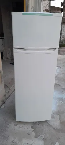 Geladeira cônsul entrega grátis