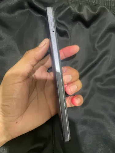 MOTO G04 128GB