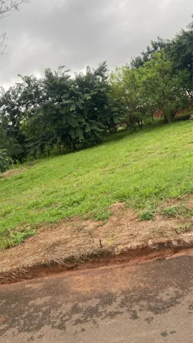 Tereno em Narandiba -SP a venda, em rua asfaltada.