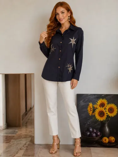 Produto Feminino