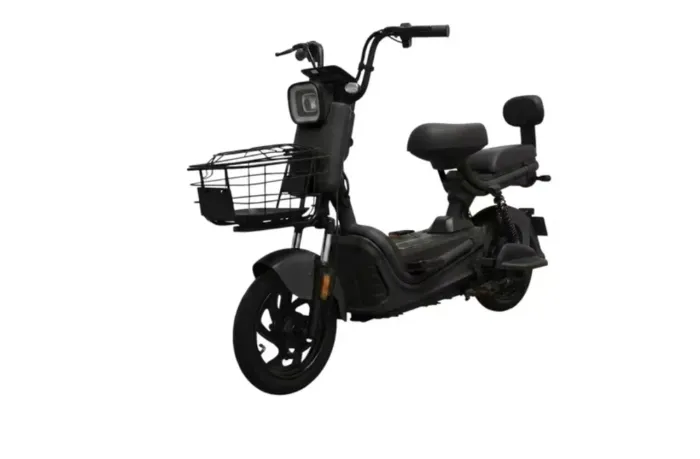 Moto elétrica Smart Whell JK30