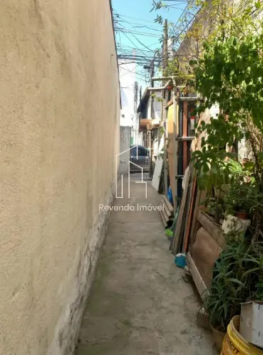 Terreno à venda em São Paulo-SP, bairro Capela do Socorro, 260m² de área. Aproveite essa o