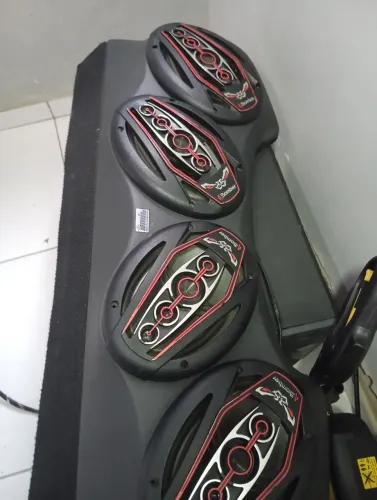 Sim automotivo novo