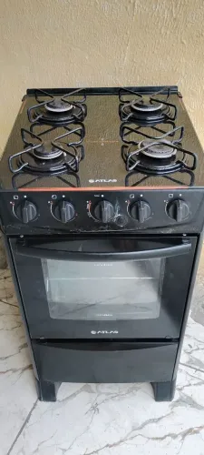 Fogão