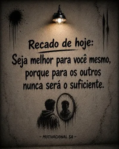 Lavagens de roupas