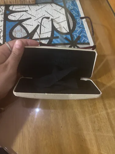 Óculos Versace original