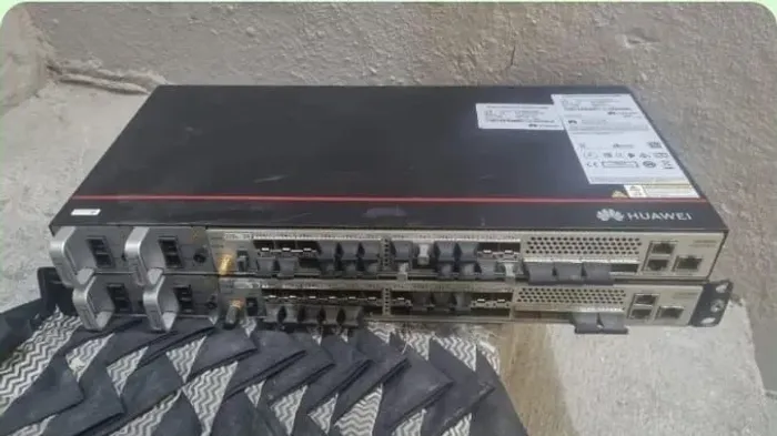 Atn 910