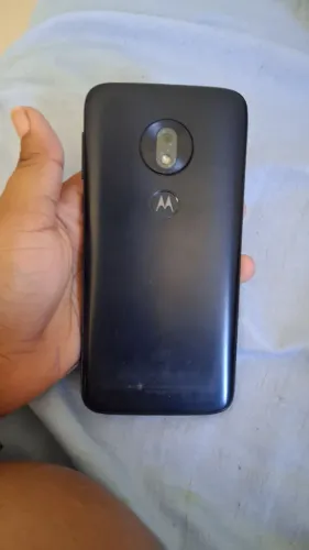 Vendo este Motog7 por 200, até 160 pego.