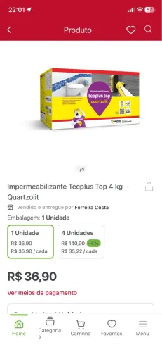 Portas d vidro e 4 bandas uma de 4 me2,7 outra de 4x 2,7, anti ruído portas reforçadas