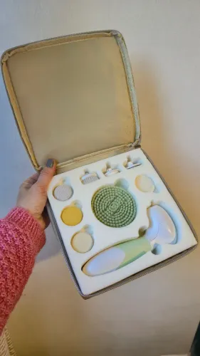 Kit spa Imaginarium