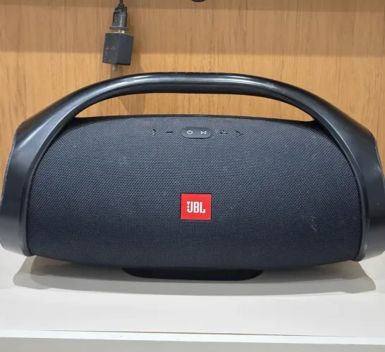 Jbl