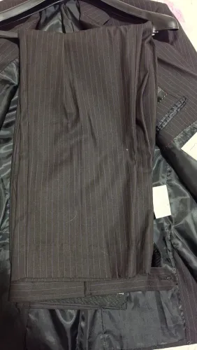 Vendo Terno