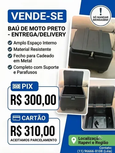 Bau