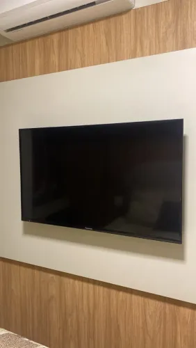 Tv Panasonic