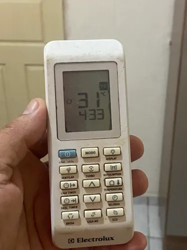 Vendas