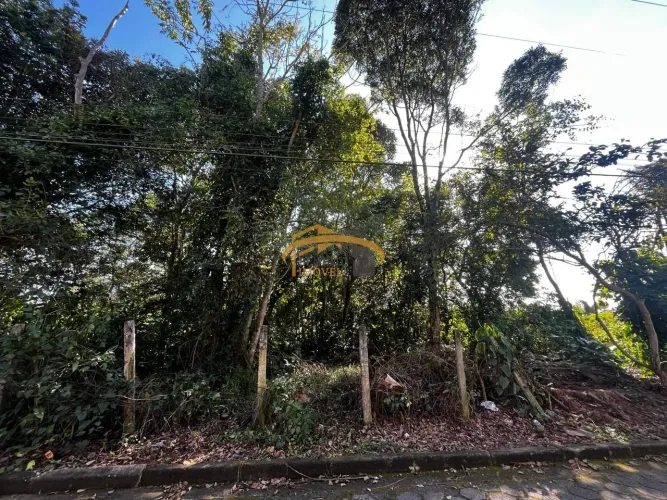 OPORTUNIDADE. Terreno Plano 1000m2 em Condomínio Fechado na Região de Cotia Segurança, con