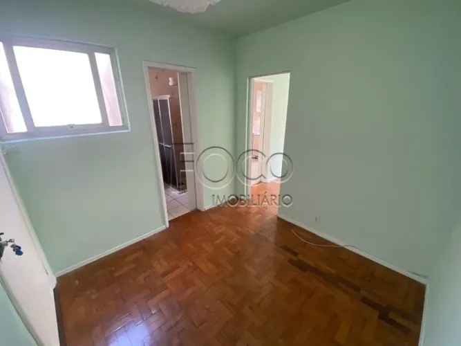 Apartamento para aluguel, Azenha, Porto Alegre