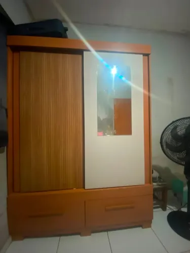 guarda roupa