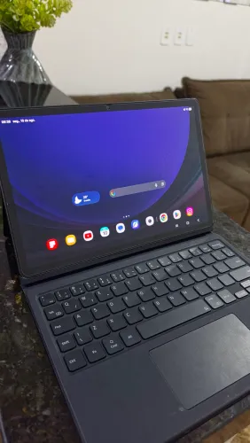 Galaxy Tab S9 256Gb/12Gb Ram