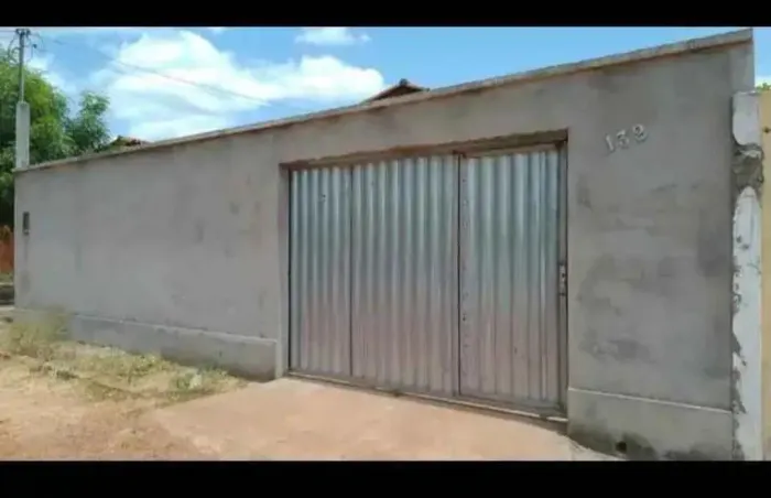 Vende se agio