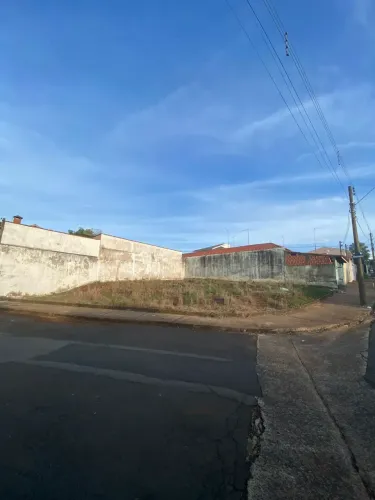 Terrenos Iracemápolis SP