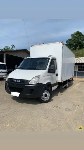 Frete (61) 9 9981/ 03 16
