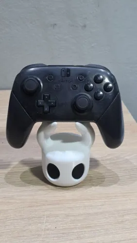 Pro controler switch 1 - original