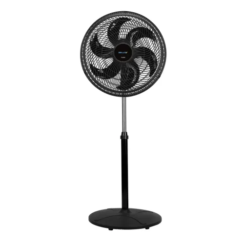 Ventilador de coluna 40cm ZLX-40C