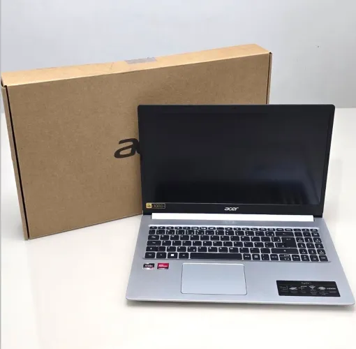 Notebook Acer
